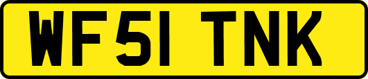 WF51TNK
