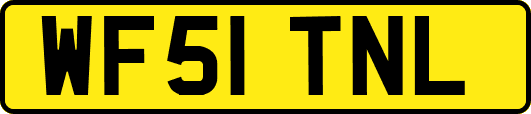 WF51TNL
