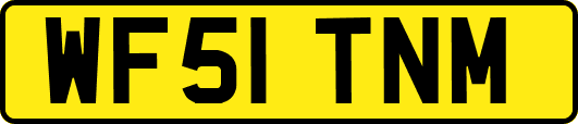 WF51TNM