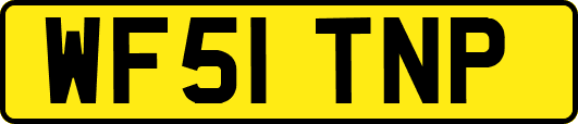 WF51TNP