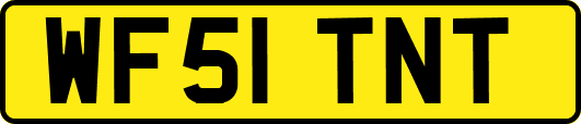 WF51TNT