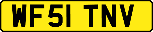 WF51TNV