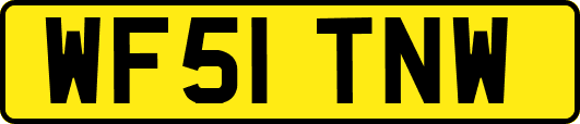 WF51TNW