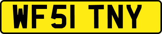 WF51TNY