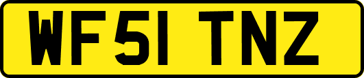 WF51TNZ