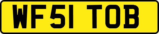 WF51TOB