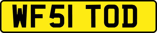 WF51TOD