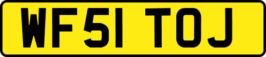 WF51TOJ