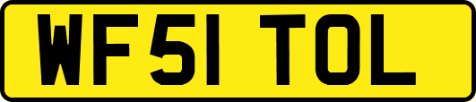 WF51TOL
