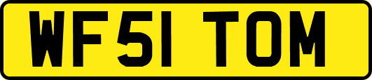 WF51TOM