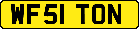 WF51TON