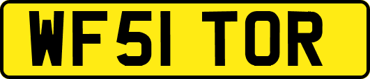 WF51TOR