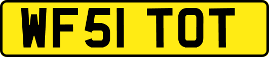 WF51TOT