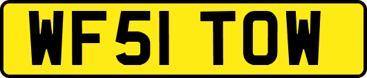 WF51TOW
