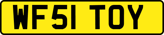 WF51TOY