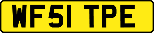 WF51TPE