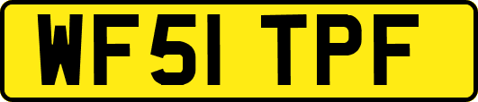 WF51TPF