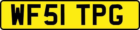 WF51TPG