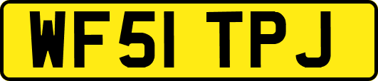 WF51TPJ