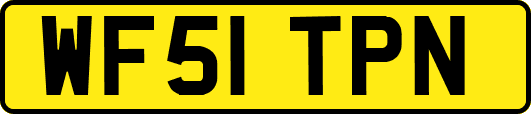 WF51TPN