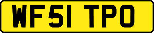 WF51TPO
