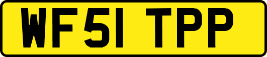 WF51TPP