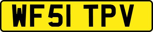 WF51TPV