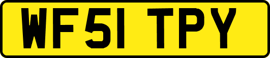 WF51TPY