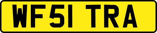 WF51TRA