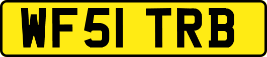 WF51TRB