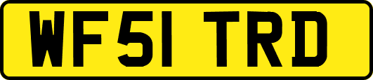 WF51TRD