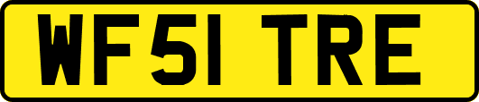 WF51TRE