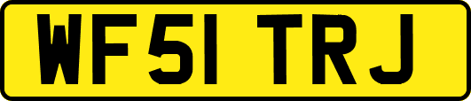 WF51TRJ