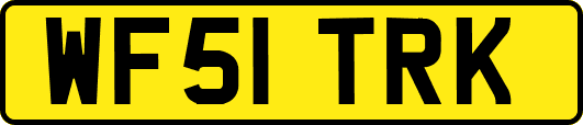 WF51TRK