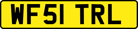 WF51TRL