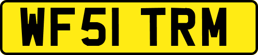WF51TRM