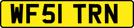 WF51TRN