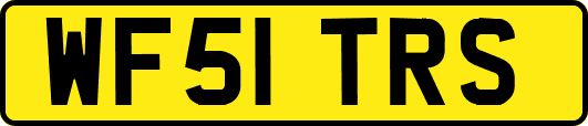 WF51TRS