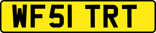 WF51TRT