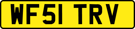 WF51TRV