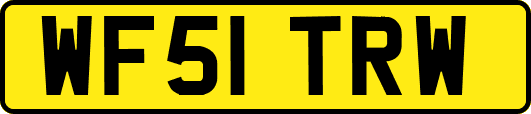 WF51TRW