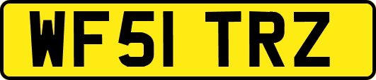 WF51TRZ