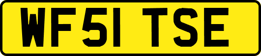 WF51TSE
