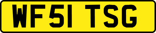 WF51TSG