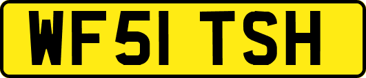 WF51TSH