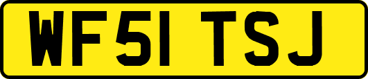 WF51TSJ
