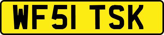 WF51TSK
