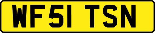 WF51TSN