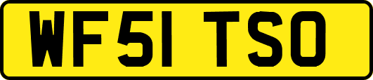 WF51TSO