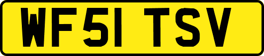 WF51TSV